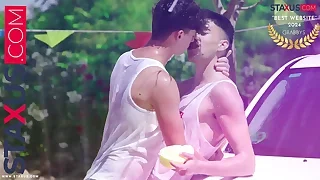 China Gay Porn Movies 1