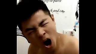 gaysexhd.me 3