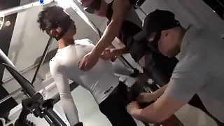 Gay XXX Clips 2