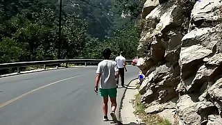 Sexy Gay Sex 3
