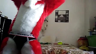 42 yiff porn videos