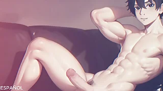 451 masturbation porn videos